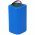 Helyettes�t� Akkumul�tor Cecotec CONG1002 14,8V 2200mAh Li-Ion