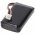 Helyettes�t� Akkumul�tor JBL Flip 1 AEC653055-2S bluetooth hangsz�r� 7,4V 1050mAh Li-Polymer