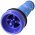 Kompatibilis el�motor-sz�r� Dyson 923413-01 92341301 gumi/m�anyag/mikrovlies 1db/csomag