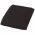 Akt�vsz�n sz�r� Vorwerk Tiger 260-300 fekete 1db/csomag