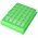 Hepa porsz�v�filter Rowenta ZR004501 kompatibilis 1db/csomag m�anyag/mikrovlies