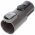 Porsz�v�cs� adapter Dyson 968235-01 r�gi �s �j verzi�hoz