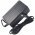 Ut�ngy�rtott t�lt� SSC-290075EU 29V 750mA Rowenta RH9037 RH9051 RH9057