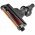 Motoros kem�nypadl� sz�v�fej puha kef�kkel Dyson DC34 DC35 V6 kompatibilis 1db/csomag