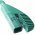 Kompatibilis t�pk�bel Vorwerk Kobold 135/136 10m s�t�tz�ld