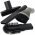 Profi porsz�v� f�v�ka k�szlet 32mm K�rcher �s univerz�lis kompatibilis 4db/csomag