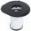 Habsz�r� ZR009002 Rowenta Air Force 560 Flex �s 460 sorozat
