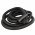 Porsz�v�cs� k�zi foganty�val K�rcher NT 27/1 �s t�rsai 5,50m