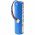 Helyettes�t� Akkumul�tor Garmin kutyanyak�rv 3.7V 3400mAh 010-10806-30 010-11828-03 361-00029-02 Li-Ion