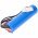 Helyettes�t� Akkumul�tor Sony SRS-X2 Bluetooth hangsz�r� 3.7V 2400mAh Li-Ion