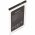 Helyettes�t� Akkumul�tor mobiltelefon Oukitel 1ICP5/56/82 3.8V 3000mAh Li-Ion
