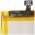 Helyettes�t� Akkumul�tor Oukitel U20 Plus 1ICP4/64/87 mobiltelefon 3.8V 3300mAh