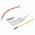 Helyettes�t� Akkumul�tor JBL GSP383555 3.7V 800mAh Li-Polymer bluetooth hangsz�r�
