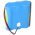 Helyettes�t� Akkumul�tor Altec Lansing INR18650-3S 11.1V 2600mAh DECT telefon 66x59x21mm Li-Ion