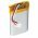 Helyettes�t� Akkumul�tor Sennheiser Impact 5033 AHB732038T 3.7V 450mAh fejhallgat� Li-Polymer