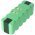 Helyettes�t� Akkumul�tor iRobot 2130LI 4374392 4376392 4462425 4502233 14,4V 4000mAh Li-Ion