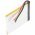 Helyettes�t� Akkumul�tor JBL L0721-LF 3.7V 1000mAh Bluetooth hangsz�r� JBL Clip 3 kompatibilis Li-Polymer