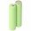 Helyettes�t� Akkumul�tor Grundig 465 GZR1900 mikro AAA pda �s mp3 Akkumul�tor 2,4V 900mAh 1db/csomag NiMH