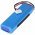 Helyettes�t� Akkumul�tor JBL GSP1029102A bluetooth hangsz�r� 3.7V 6000mAh Li-Polymer