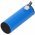 Helyettes�t� Akkumul�tor Intermec SGBAT SG20-BP01 3,7V 1600mAh Li-Ion