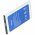 Helyettes�t� Akkumul�tor HomTom S7 SCCI00004167 2900mAh mobiltelefon