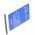 Helyettes�t� Akkumul�tor HomTom HT30/HT30 Pro 3000mAh mobiltelefon