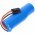 Helyettes�t� Akkumul�tor Logitech UE Boom 2 00798-601-8207 3.7V 2600mAh bluetooth hangsz�r� Li-Ion