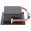 Helyettes�t� Akkumul�tor JBL PartyBox 300 SUN-INTE-125 10400mAh bluetooth hangsz�r�