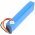 Helyettes�t� Akkumul�tor JBL Pulse 1 DS144112056 3.7V 3000mAh bluetooth hangsz�r� Li-Polymer