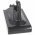 Helyettes�t� Akkumul�tor Dyson 969352-02 SV12 206340 25,2V 2500mAh Li-Ion