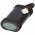 Helyettes�t� Akkumul�tor Bang & Olufsen BeoPlay A1 C129D3 2600mAh bluetooth hangsz�r�