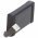 Helyettes�t� Akkumul�tor Bang & Olufsen BeoPlay P2 Bluetooth hangsz�r� C129D2 900mAh 6,66Wh
