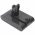 Helyettes�t� Akkumul�tor Dyson Type-B 22,2V 2000mAh 17083-3009 17083-3511 17083-5010 202932-02 Li-Ion
