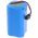 Helyettes�t� Akkumul�tor Cecotec CONG1002 14,4-14,8V 2600mAh Li-Ion