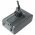 Helyettes�t� Akkumul�tor Dyson 21,6V 5000mAh 215681 215866-01/02 215967-01/02 967834-02 Li-Ion