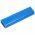 Helyettes�t� Akkumul�tor Bissell/Philips 4ICR19/65 14,4V 2600mAh Li-Ion