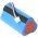 Helyettes�t� Akkumul�tor Altec Lansing iMW678-BLK INR18650-3S1P 3.7V 10200mAh bluetooth hangsz�r� Li-Ion