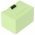 Helyettes�t� Akkumul�tor iRobot ABL-D2 ABL-D1 4624864 14,4V 2600mAh Li-Ion