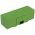 Helyettes�t� Akkumul�tor iRobot ABL-D2 ABL-D1 4624864 14,4V 6800mAh Li-Ion