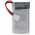Helyettes�t� Akkumul�tor Cheerson CX-30W 3,7V 650mAh dr�n 1S1P Li-Polymer