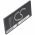Helyettes�t� Akkumul�tor TP-Link Neffos C5L NBL-45A2000 1750mAh 3.8V mobiltelefon