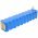Helyettes�t� Akkumul�tor Rowenta RD-ROW24VA 24V 2000mAh NiMH