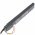 Helyettes�t� Akkumul�tor Bang & Olufsen Beosound 3 HHR-150AAC8 L4x2 2000mAh bluetooth hangsz�r�