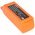 Helyettes�t� Akkumul�tor Yuneec H520 dr�n 15.2V 7900mAh 4S1P Li-Polymer