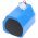 Helyettes�t� Akkumul�tor iClebo YCR-M07-20W YCR-MT12-S1 14,52V 6800mAh Li-Ion