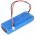 Helyettes�t� Akkumul�tor Harman Kardon Onyx bluetooth hangsz�r� JN14BKH00468 CP-HK02 PR-633496 2500mAh