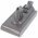 Helyettes�t� Akkumul�tor Dyson SV14 V11 970145-02 299820 25,2V 4200mAh Li-Ion