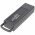 Helyettes�t� Akkumul�tor Yuneec Q500 dr�n 11.1V 7500mAh 1db/csomag Li-Polymer