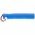 Helyettes�t� Akkumul�tor Hurricane 8877731412181 3,6V 2000mAh 1db/csomag NiMH