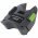 Helyettes�t� Akkumul�tor Gtech 1301A0002 porsz�v� 22V 2000mAh Li-Ion